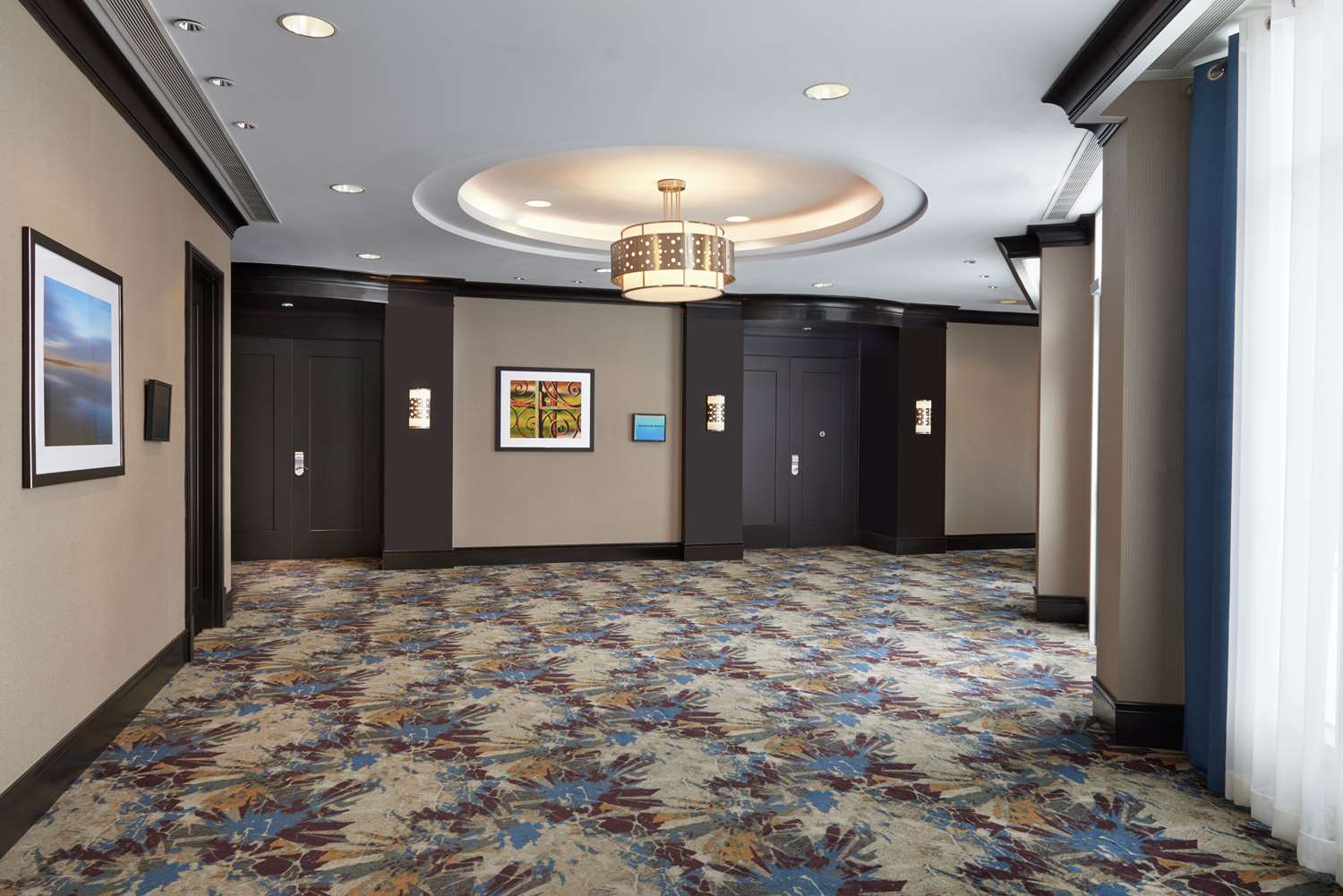 hilton garden inn toronto airport west mississauga