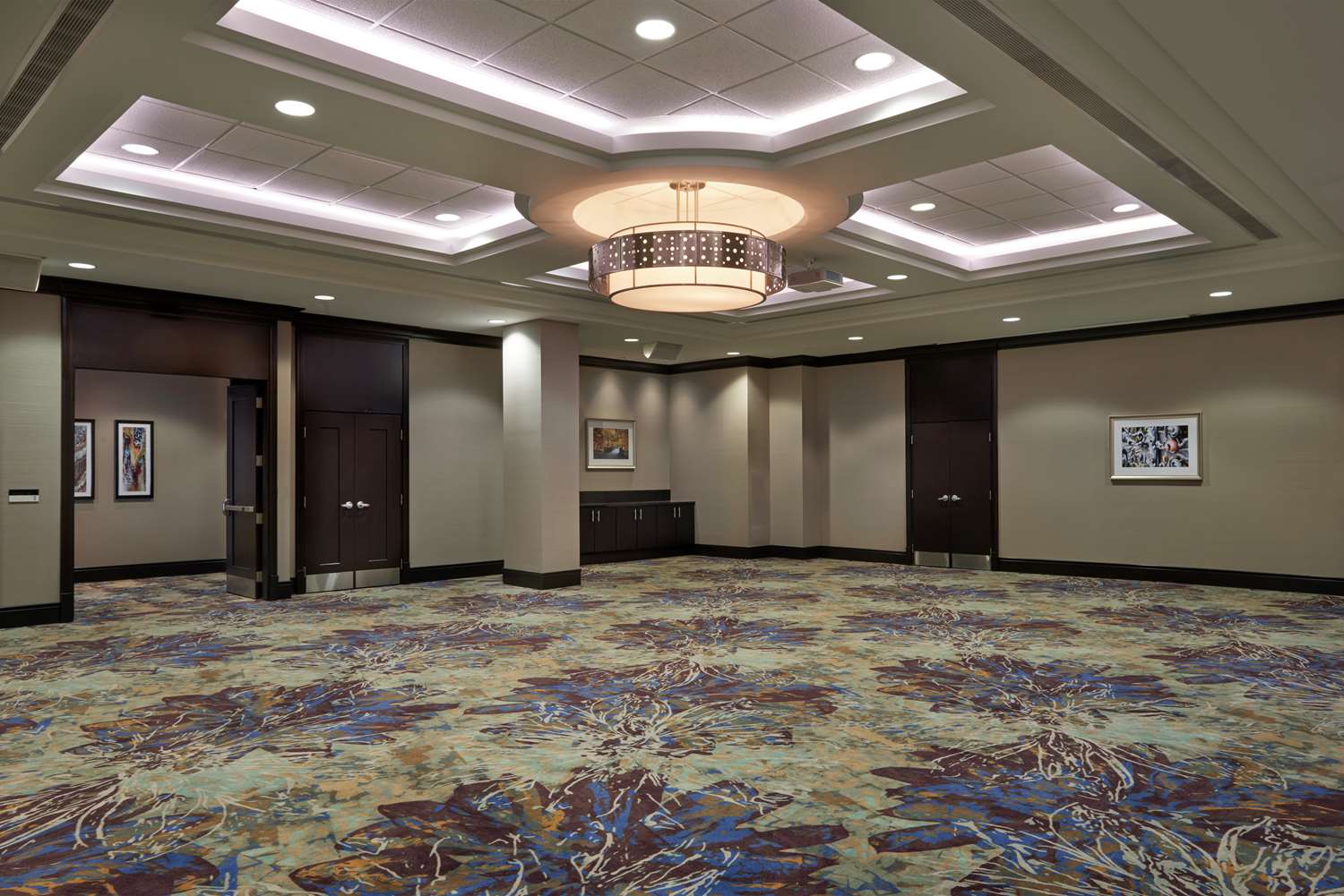 hilton garden inn toronto airport west mississauga