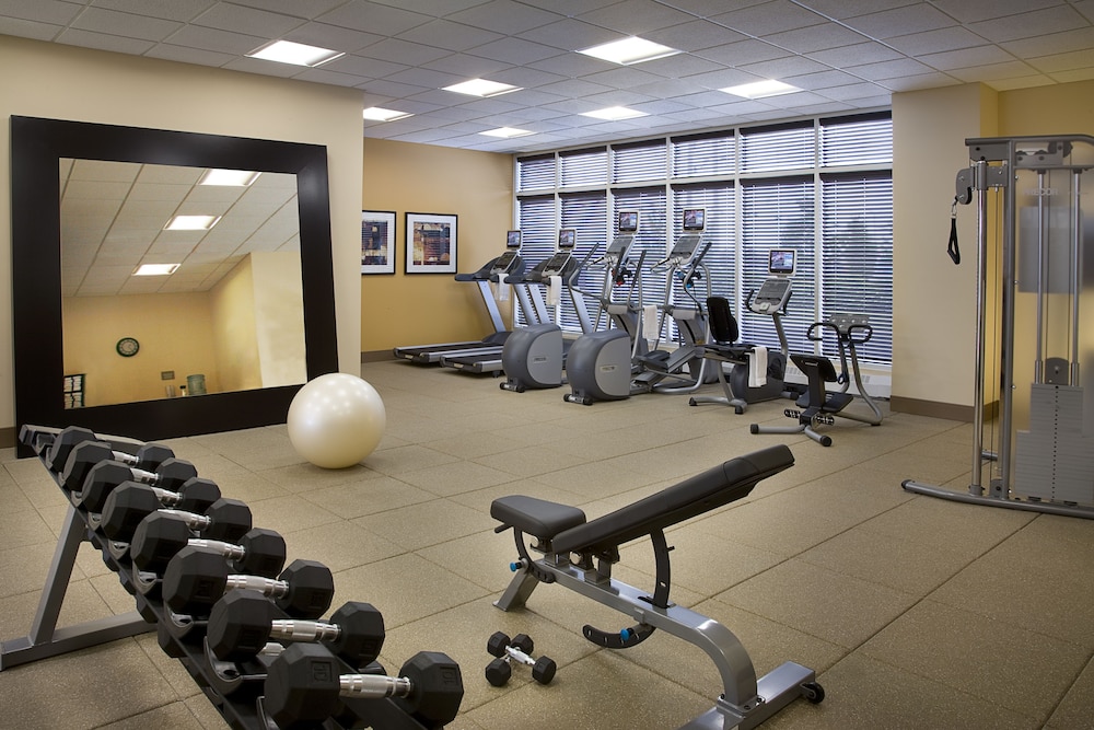 hilton garden inn toronto airport west mississauga