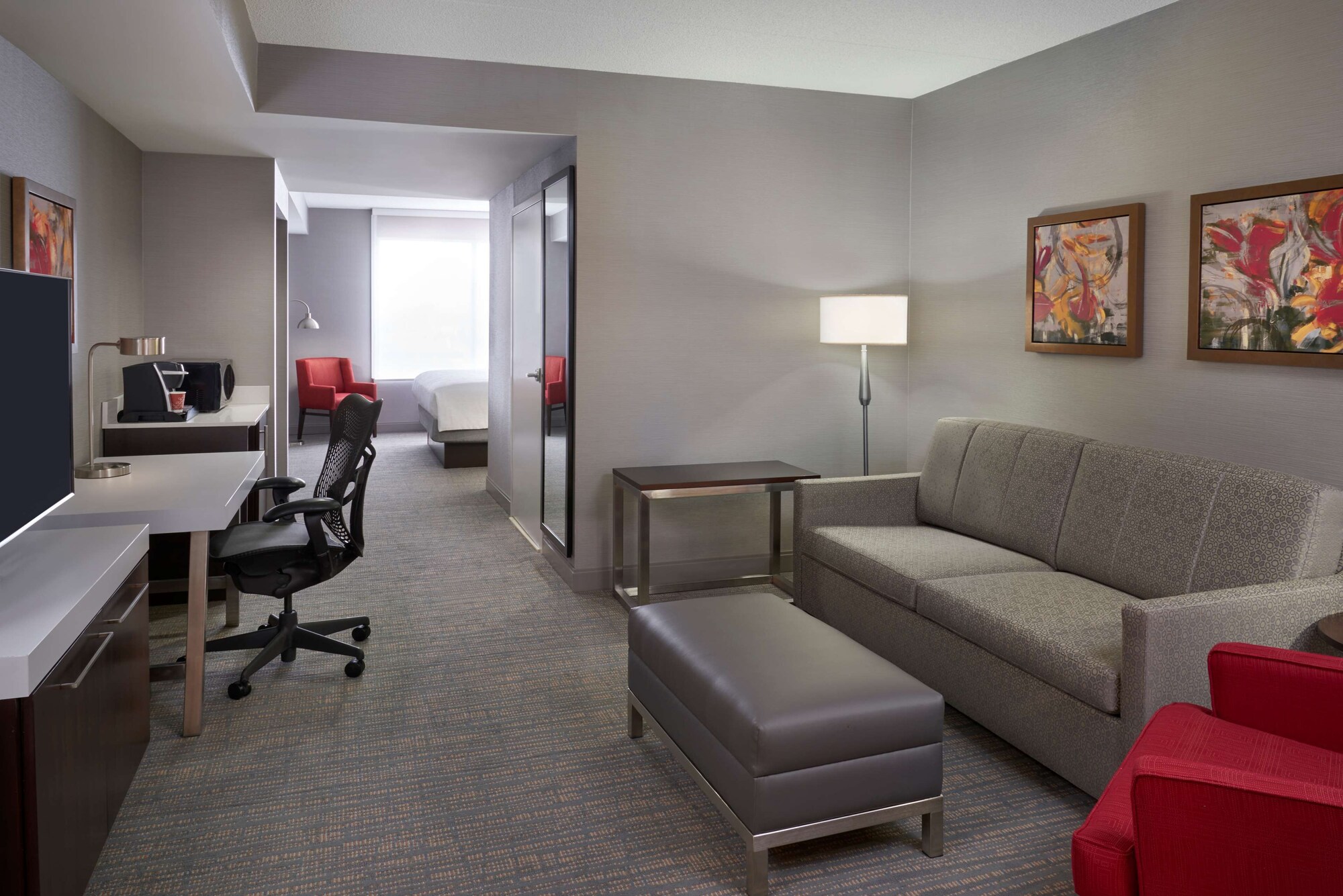 hilton garden inn toronto airport west mississauga