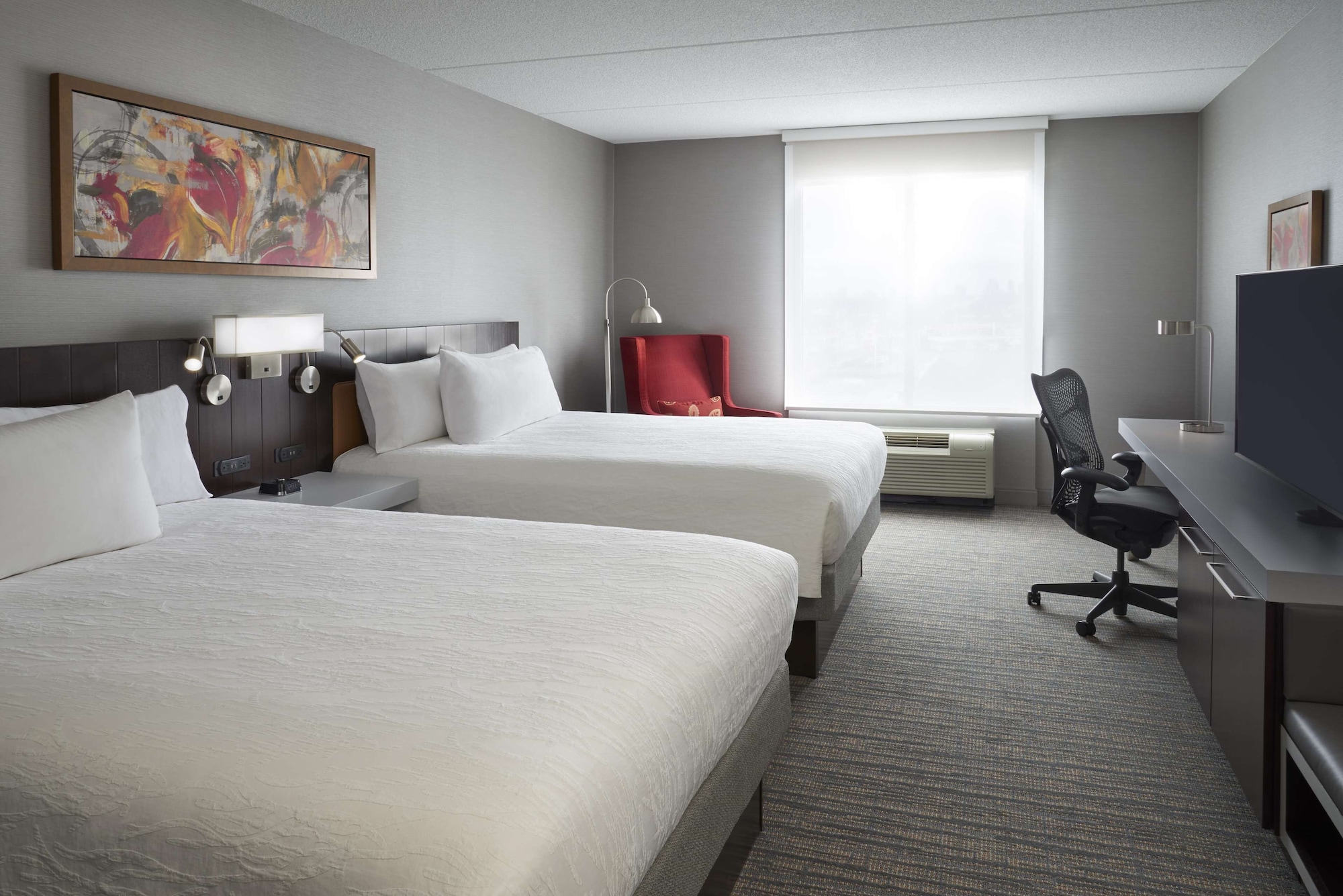 hilton garden inn toronto airport west mississauga