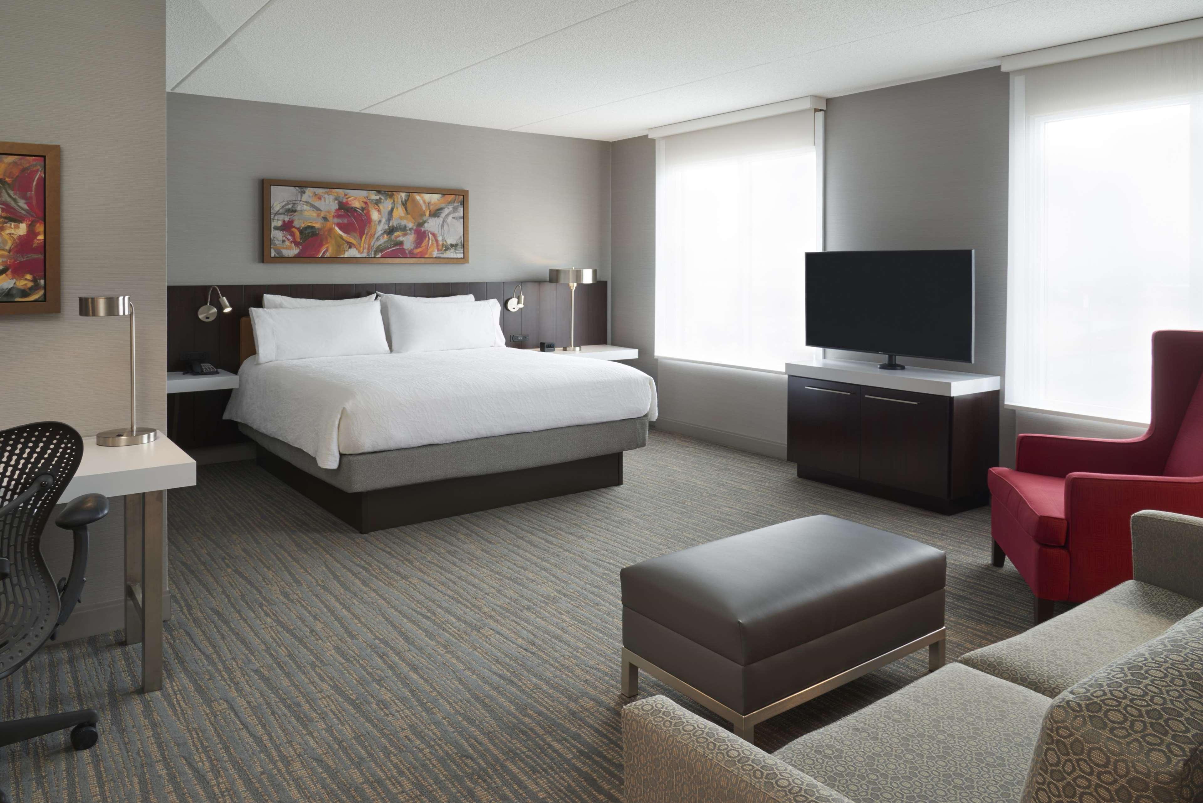 hilton garden inn toronto airport west mississauga