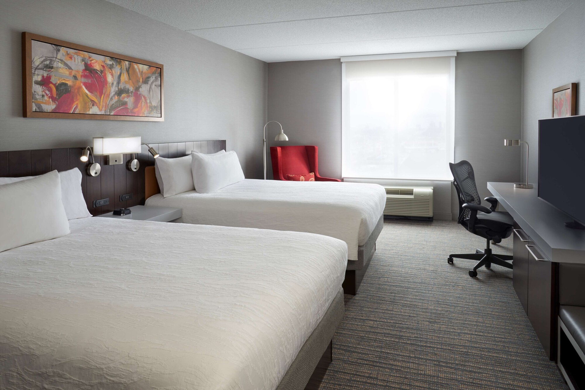 hilton garden inn toronto airport west mississauga