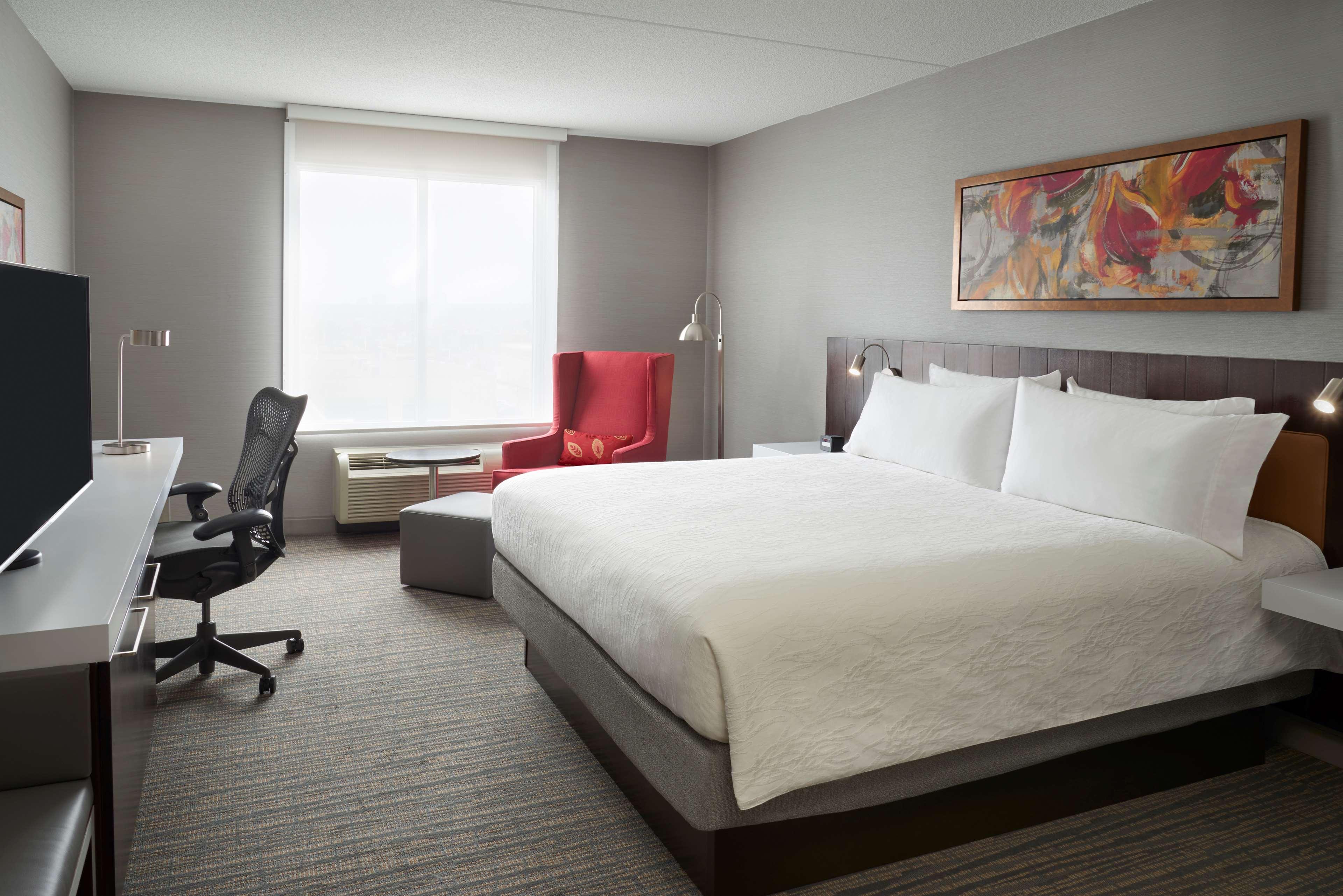 hilton garden inn toronto airport west mississauga