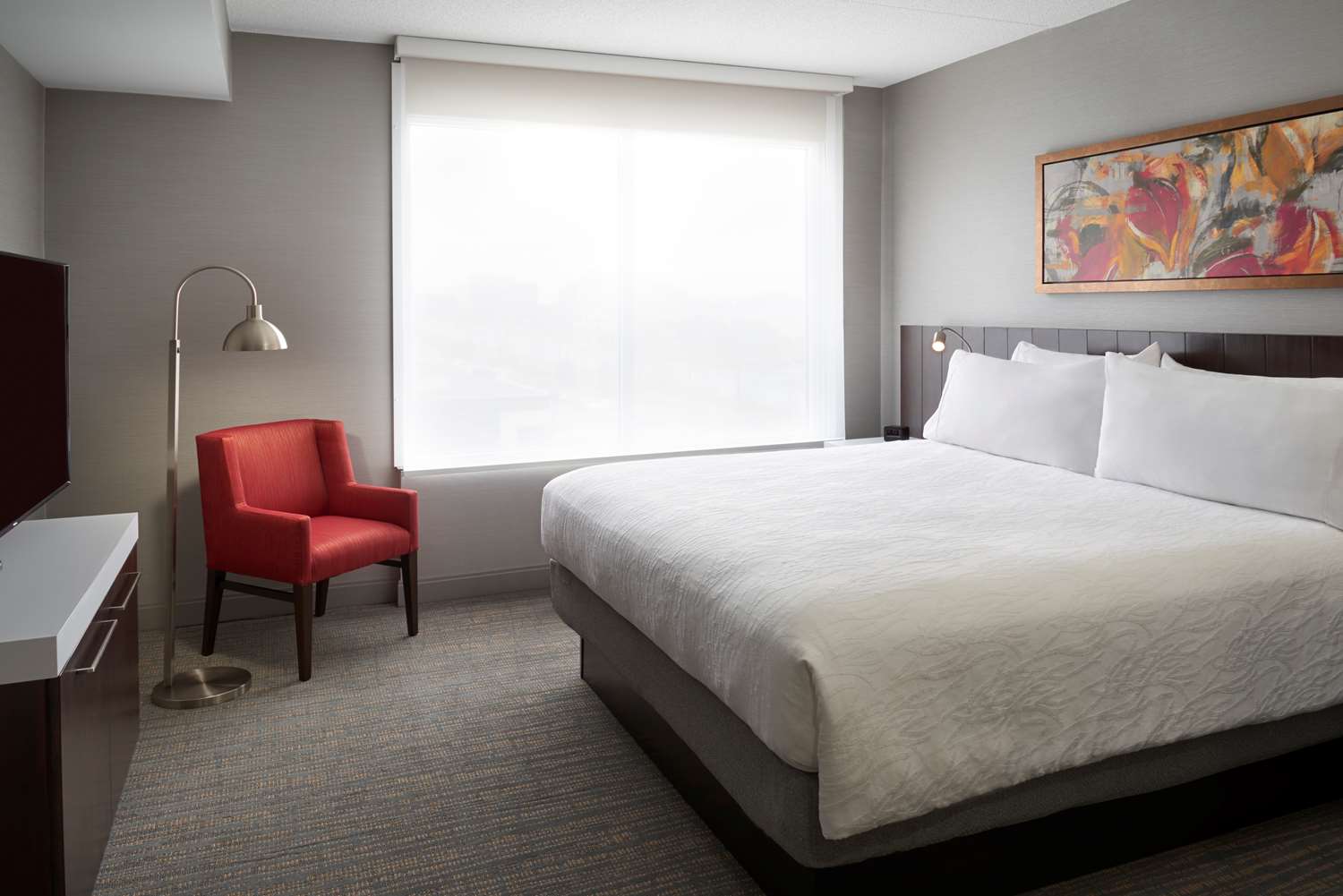 hilton garden inn toronto airport west mississauga