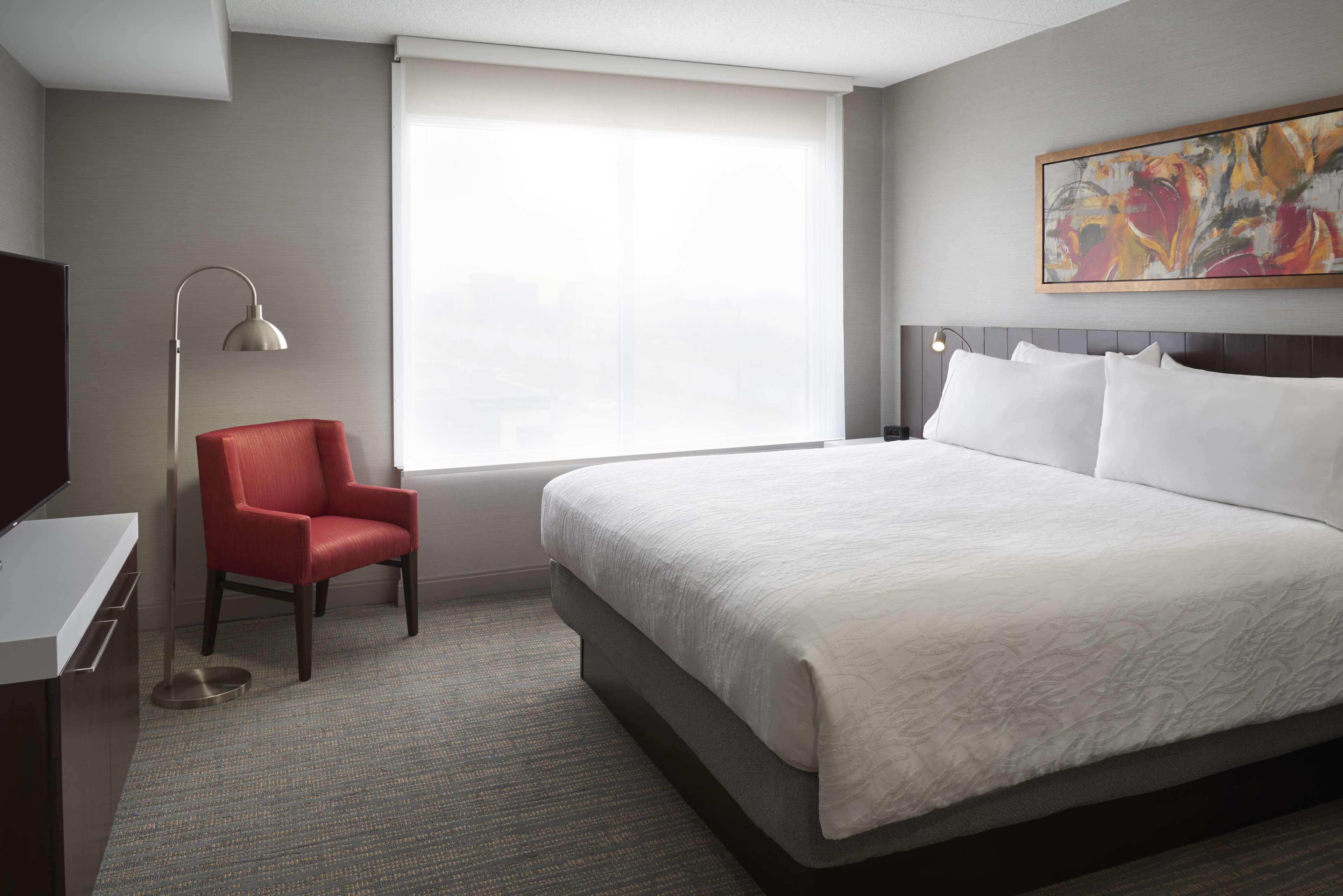 hilton garden inn toronto airport west mississauga