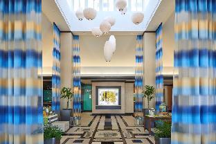 hilton garden inn toronto airport west mississauga