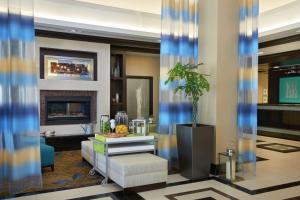 hilton garden inn toronto airport west mississauga