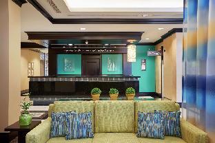 hilton garden inn toronto airport west mississauga