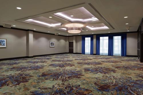hilton garden inn toronto airport west mississauga