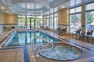 hilton garden inn toronto airport west mississauga