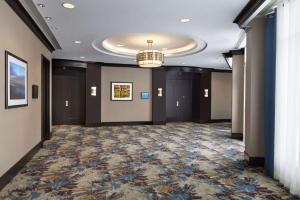 hilton garden inn toronto airport west mississauga