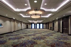 hilton garden inn toronto airport west mississauga