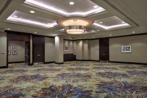 hilton garden inn toronto airport west mississauga