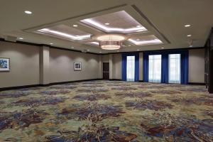 hilton garden inn toronto airport west mississauga