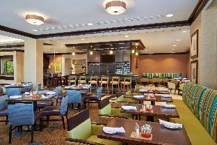 hilton garden inn toronto airport west mississauga