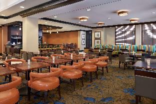 hilton garden inn toronto airport west mississauga