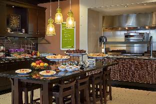hilton garden inn toronto airport west mississauga