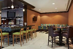 hilton garden inn toronto airport west mississauga