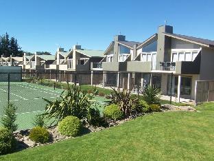 Distinction Wanaka Serviced Apartments,Near Puzzling World,0 star