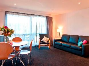 Distinction Wanaka Serviced Apartments,Near Puzzling World,0 star