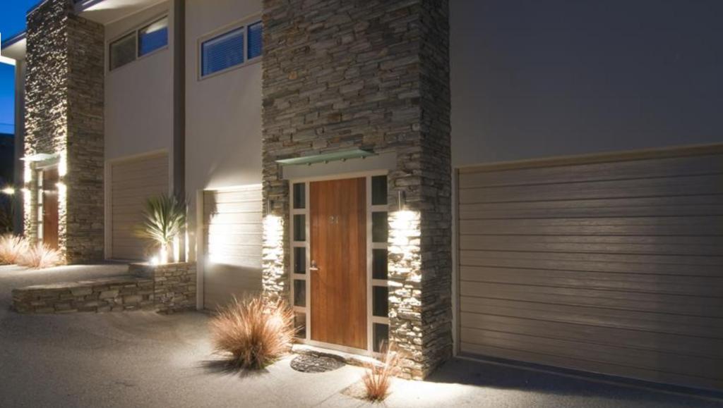wanaka