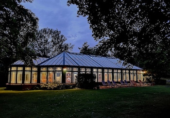 Engø Gård Hotel & Restaurant,Sandefjord>>Færder,4 star