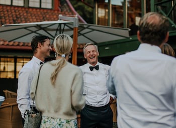 eng gard hotel and restaurant