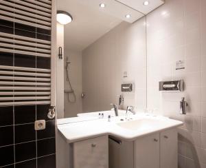 fletcher landgoed hotel avegoor