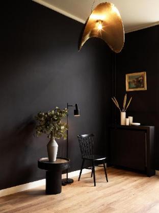 townhouse apartments