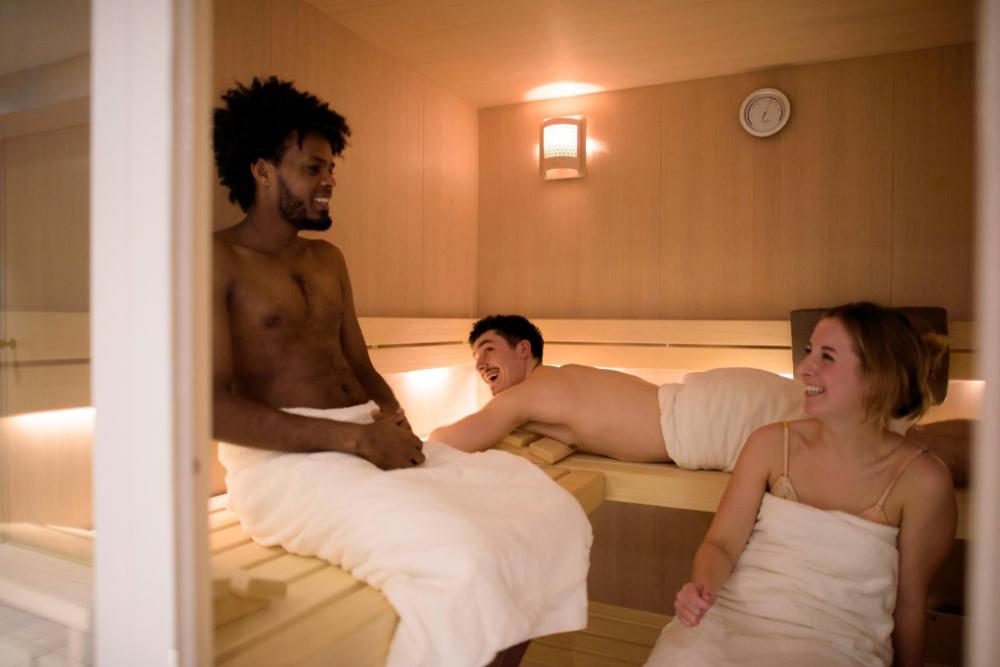 townhouse apartments