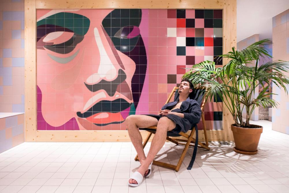 townhouse apartments