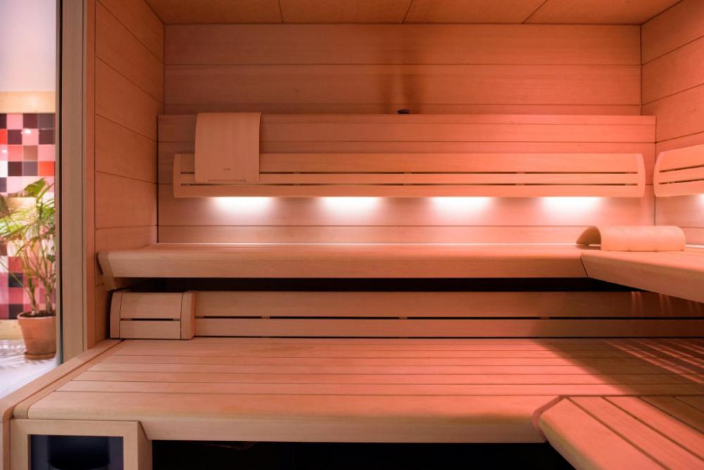 townhouse apartments