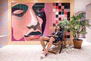 townhouse apartments