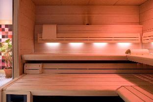 townhouse apartments