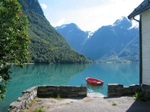 stryn