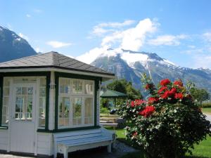 stryn