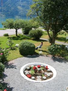 stryn
