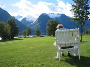 stryn