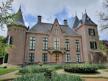 noordwijk