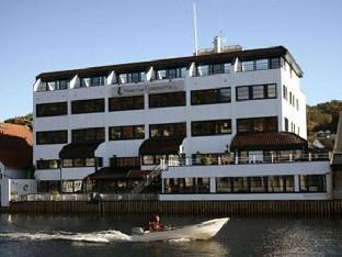 Maritim Fjordhotell,Vest-Agder County>>Flekkefjord,4 star