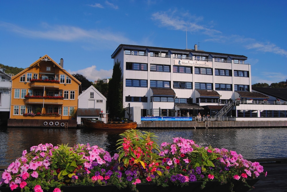 flekkefjord