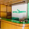 hotel liberty