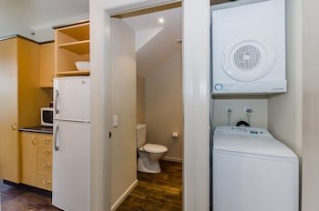 Raumati Sands Resort,Paraparaumu>>Kapiti Coast,4 star