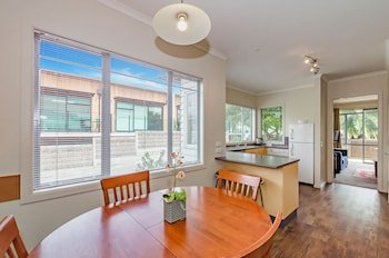 Raumati Sands Resort,Paraparaumu>>Kapiti Coast,4 star