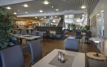 Torp Hotel,Vestfold Og Telemark>>Sandefjord,3 star