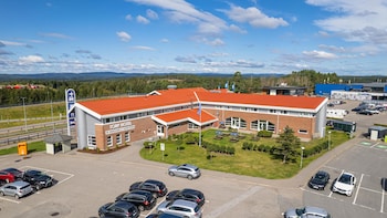 Torp Hotel,Vestfold Og Telemark>>Sandefjord,3 star
