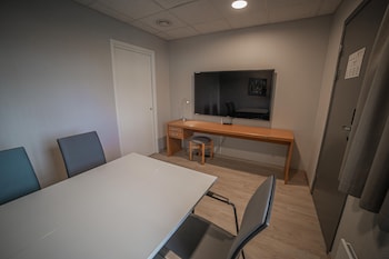 Torp Hotel,Vestfold Og Telemark>>Sandefjord,3 star