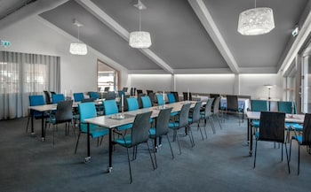 Torp Hotel,Vestfold Og Telemark>>Sandefjord,3 star