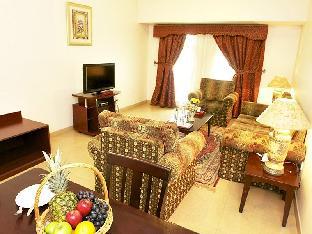 Safeer Plaza Hotel,Muscat>>Bawshar,4 star